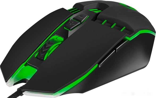 Игровая мышь Sven RX-G810, фото 45