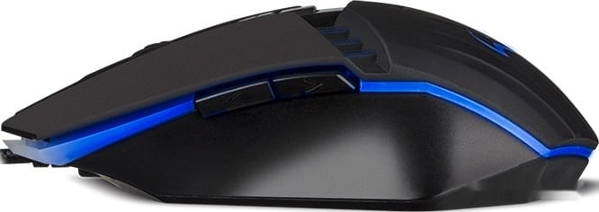 Игровая мышь Sven RX-G810, фото 31