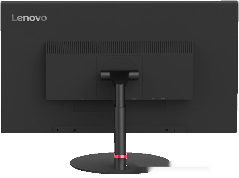 Монитор Lenovo ThinkVision T27p-10 61DAMAT1EU, фото 4