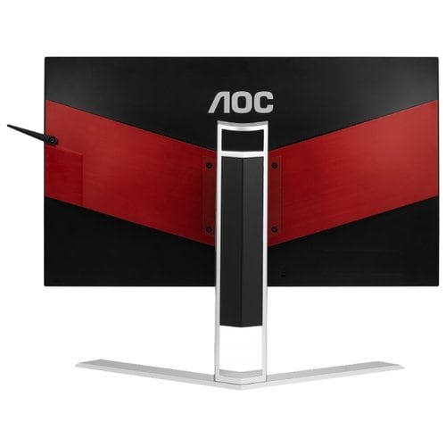 Монитор AOC AGON AG271QG, фото 5