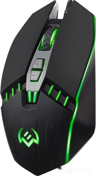 Игровая мышь Sven RX-G810, фото 14