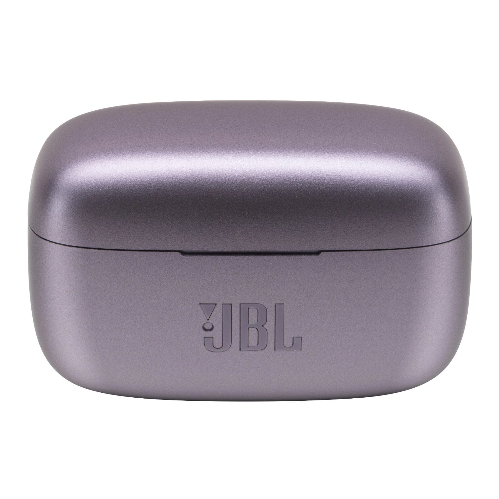 Наушники JBL Live 300TWS (Purple), фото 2
