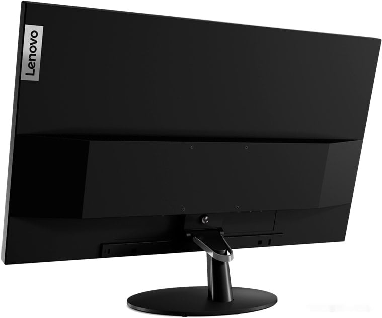 Монитор Lenovo L28u-30 65FAGAC2EU, фото 5