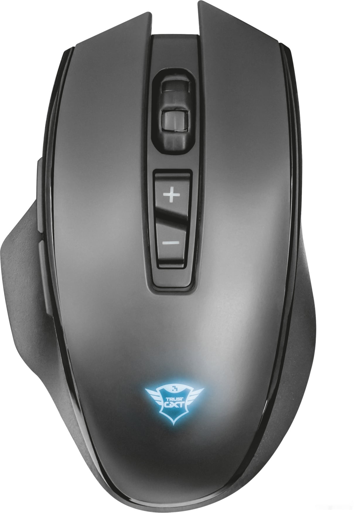 Игровая мышь Trust GXT 140 Manx, фото 2