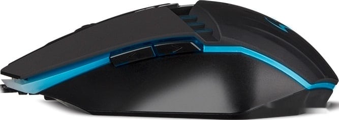 Игровая мышь Sven RX-G810, фото 32