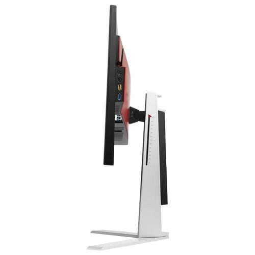 Монитор AOC AGON AG271QG, фото 3