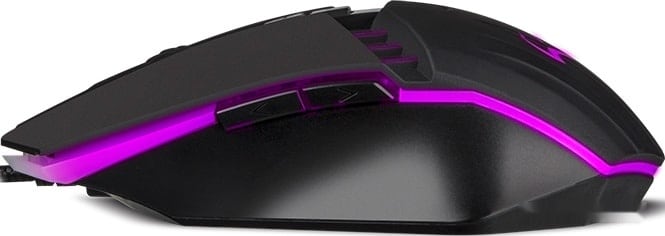 Игровая мышь Sven RX-G810, фото 33