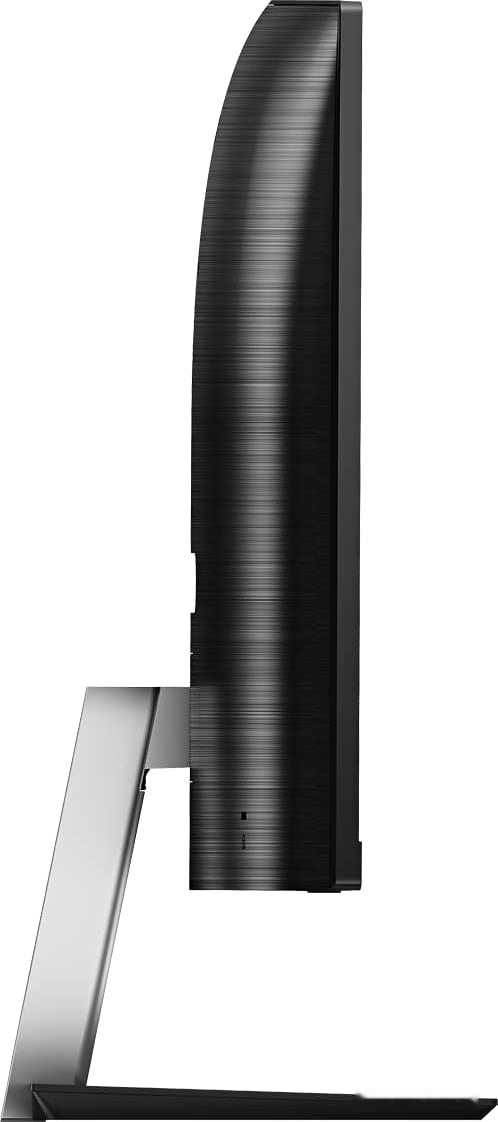 Монитор Philips 325E1C/00, фото 4