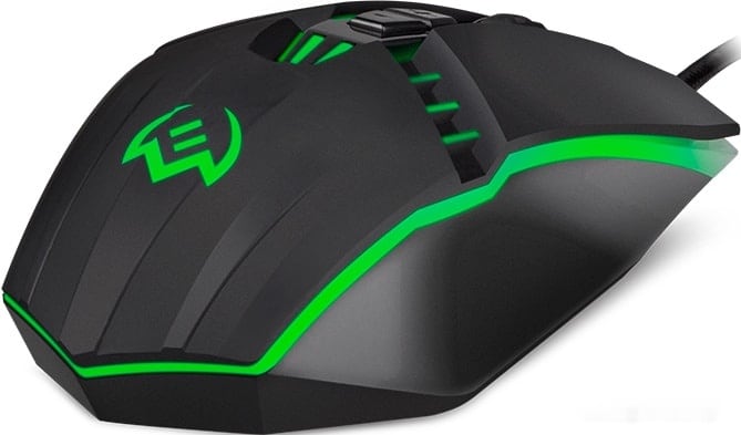 Игровая мышь Sven RX-G810, фото 19