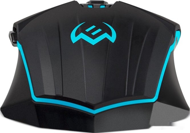 Игровая мышь Sven RX-G810, фото 38