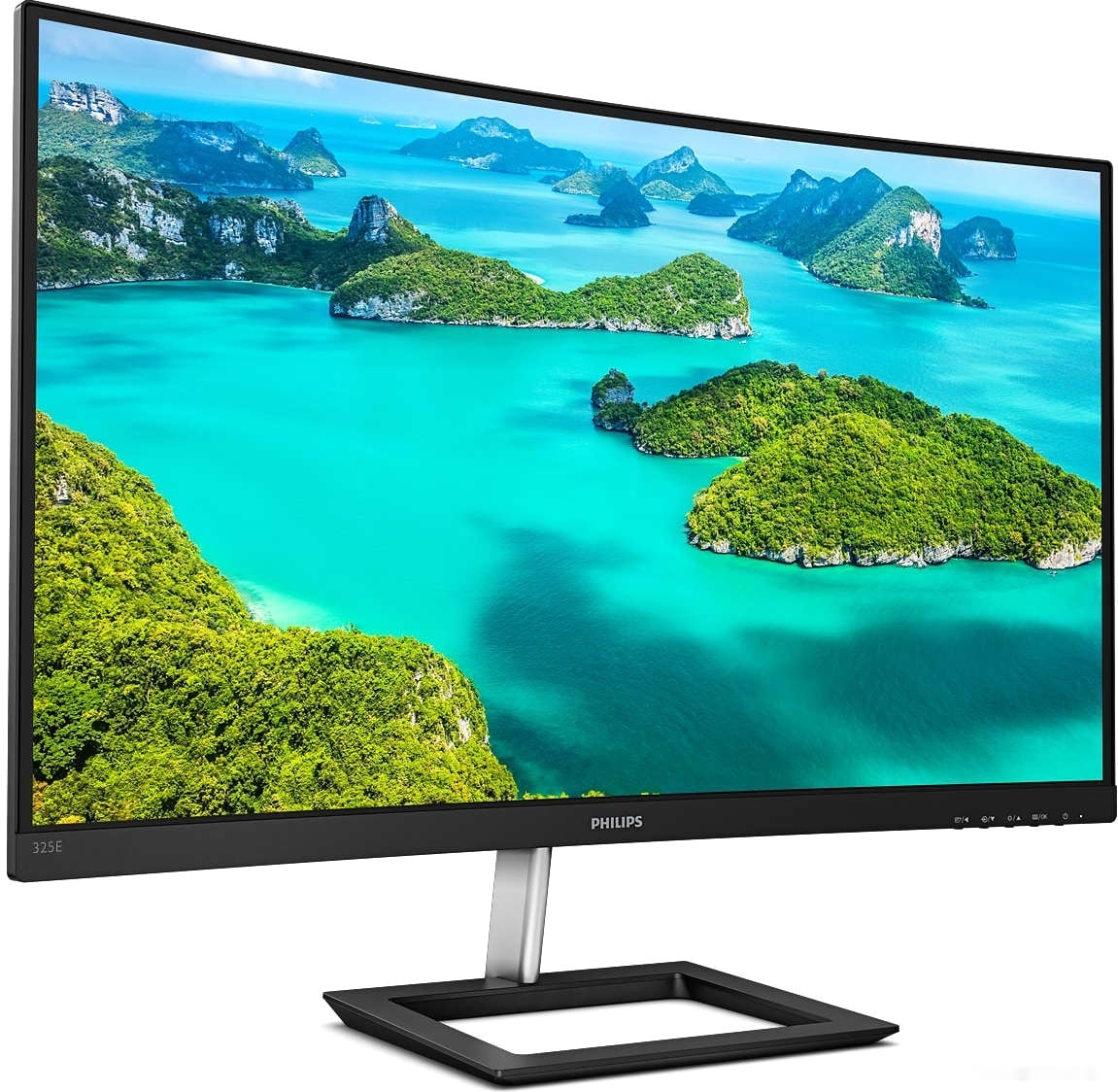Монитор Philips 325E1C/00, фото 2