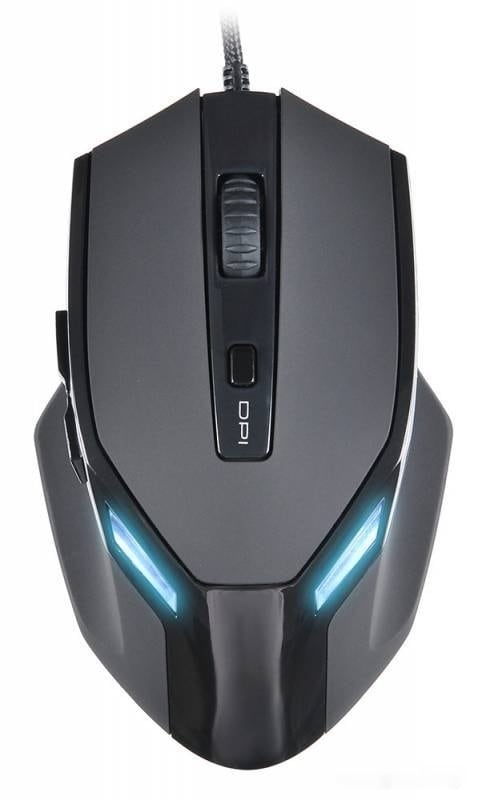 Игровая мышь Oklick 835G Predator [359392], фото 2