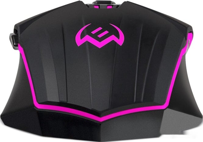Игровая мышь Sven RX-G810, фото 39
