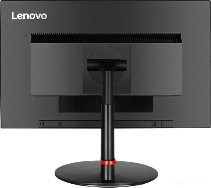 Монитор Lenovo ThinkVision T24i-19 61D6MAT2EU, фото 6