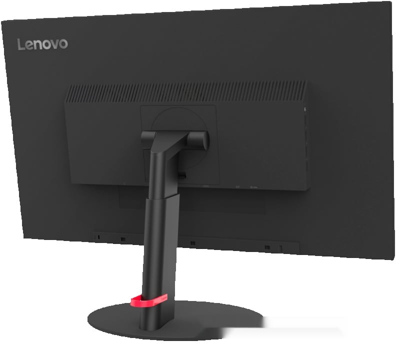 Монитор Lenovo ThinkVision T27p-10 61DAMAT1EU, фото 5