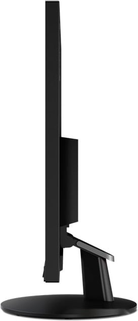 Монитор Lenovo L28u-30 65FAGAC2EU, фото 6