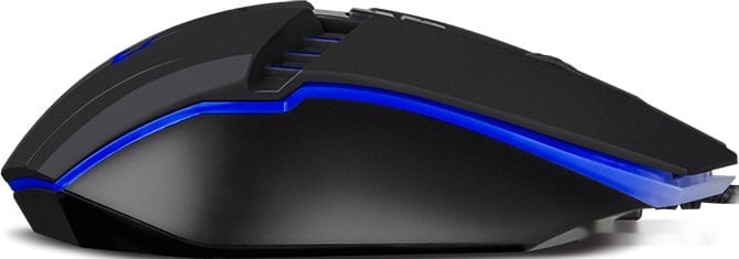 Игровая мышь Sven RX-G810, фото 21