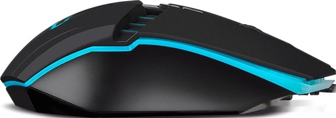 Игровая мышь Sven RX-G810, фото 22