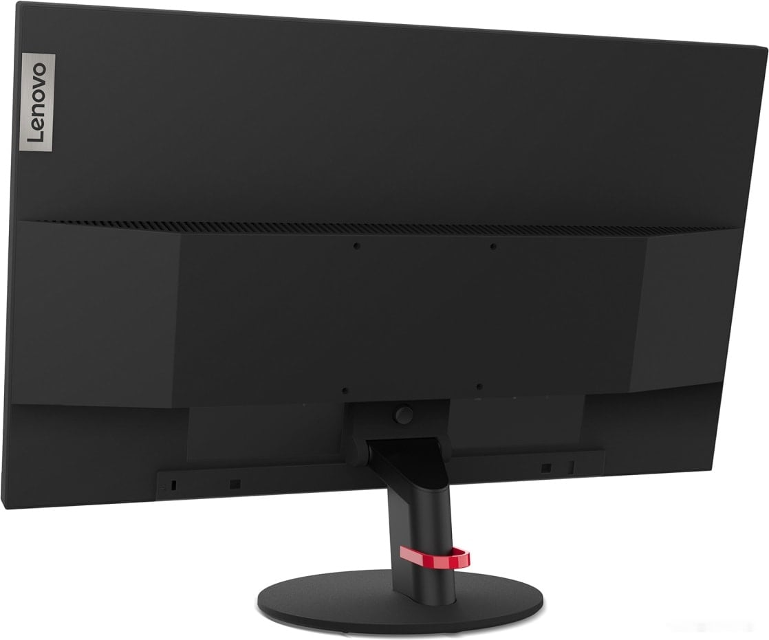Монитор Lenovo ThinkVision S27q-10 61E8GAT1EU, фото 6