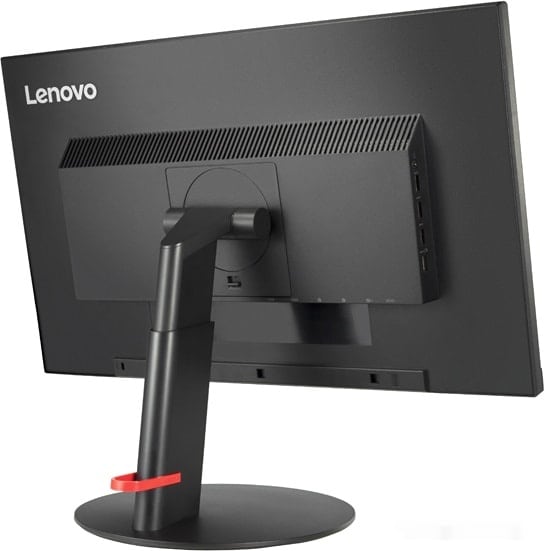Монитор Lenovo ThinkVision T24m-10 61CFRAT2EU, фото 9
