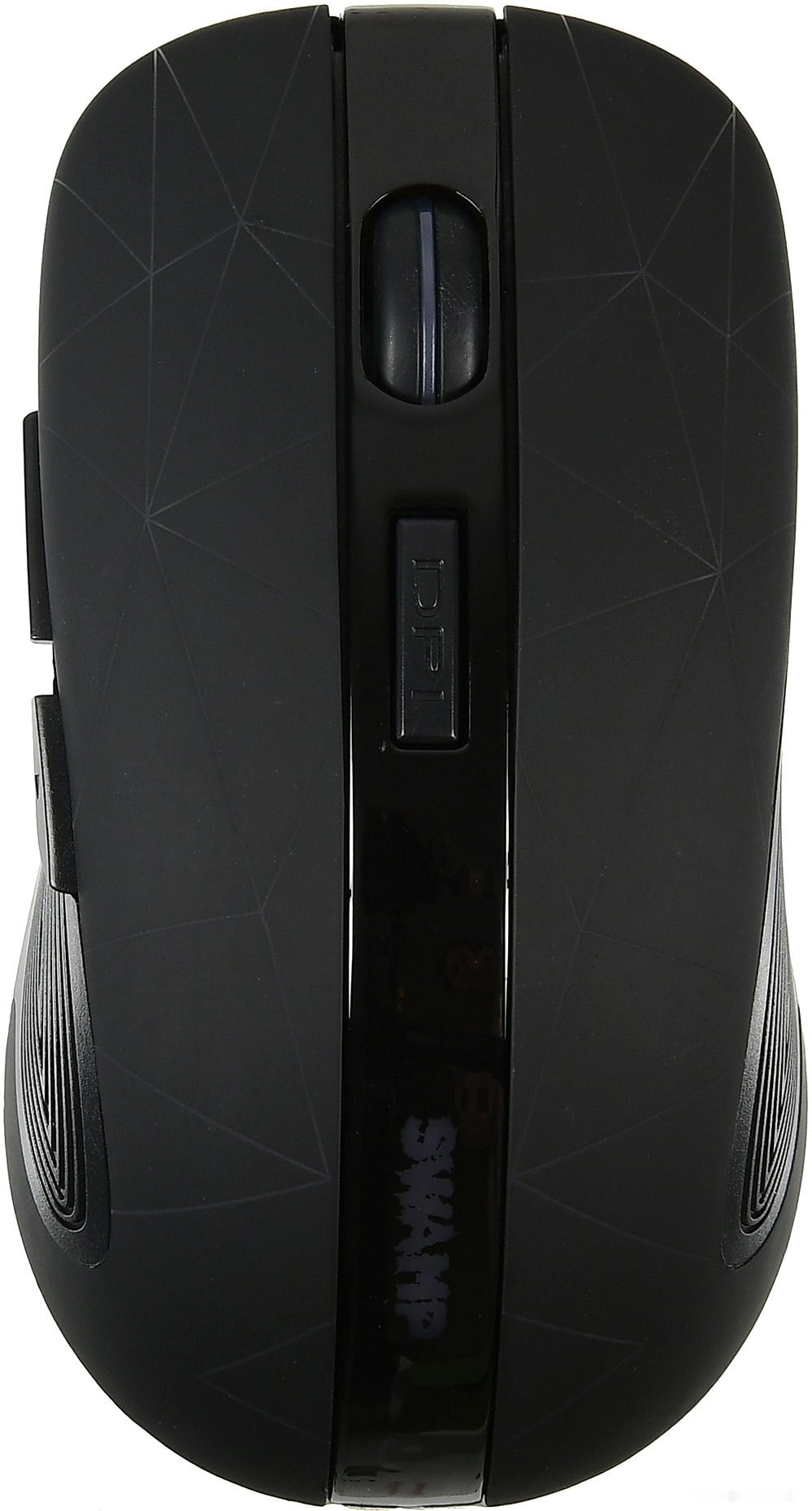 Игровая мышь Oklick 975GW Swamp, фото 2
