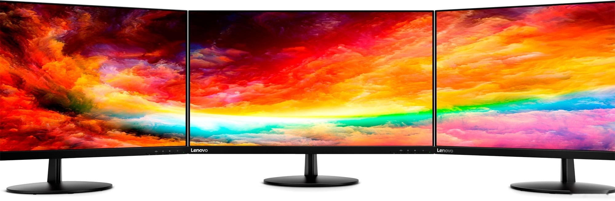 Монитор Lenovo L28u-30 65FAGAC2EU, фото 10