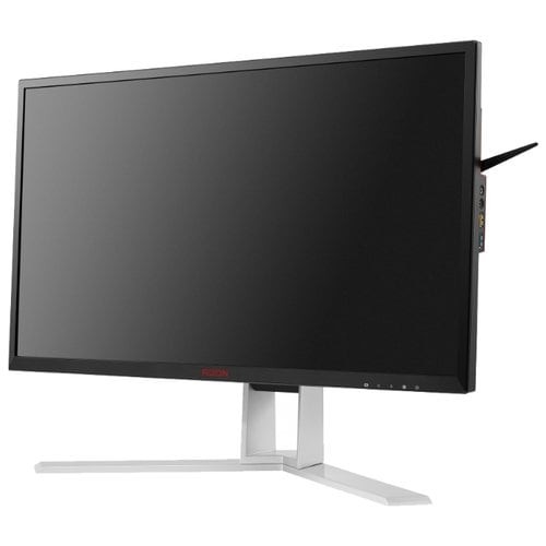 Монитор AOC AGON AG271QG, фото 2
