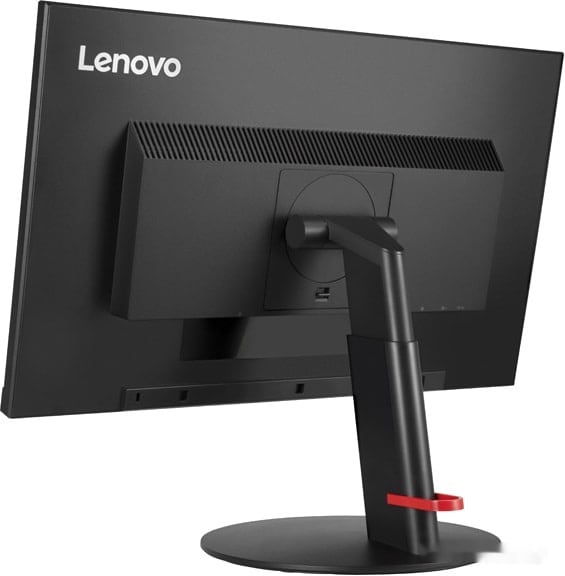 Монитор Lenovo ThinkVision T24m-10 61CFRAT2EU, фото 7