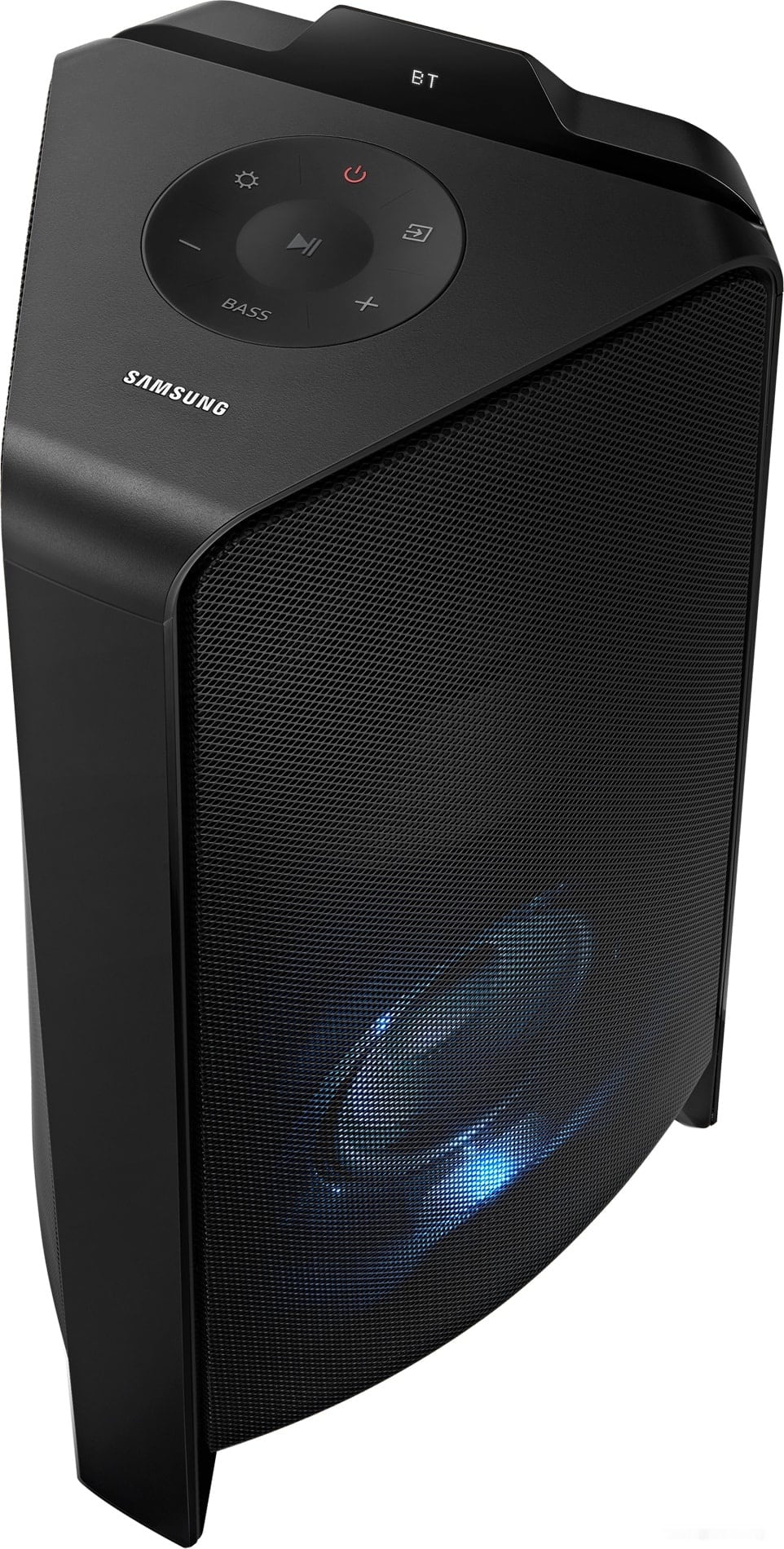 Колонка для вечеринок Samsung Sound Tower MX-T50, фото 3