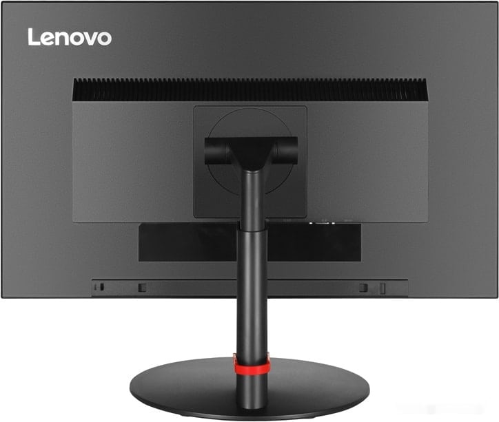 Монитор Lenovo ThinkVision T24m-10 61CFRAT2EU, фото 4