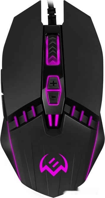Игровая мышь Sven RX-G810, фото 24