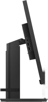 Монитор Lenovo ThinkVision T27q-20 61EDGAT2EU, фото 5