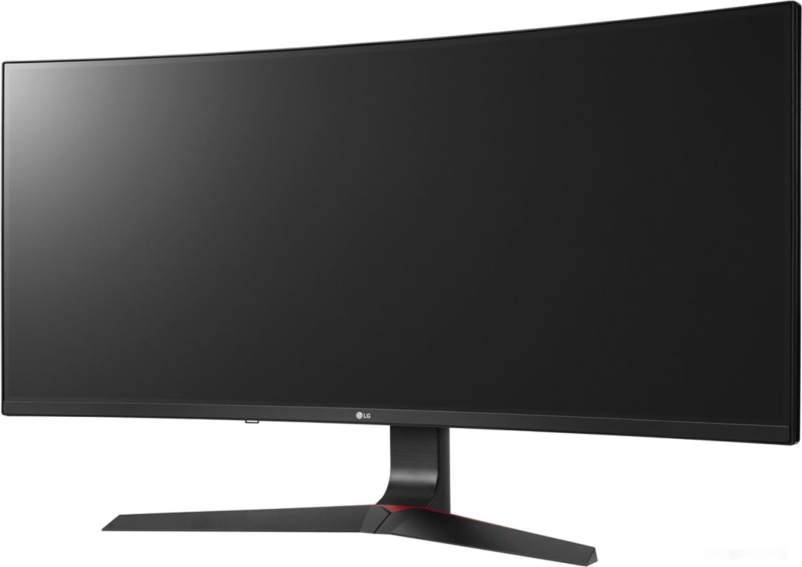 Монитор LG 34GL750-B, фото 2