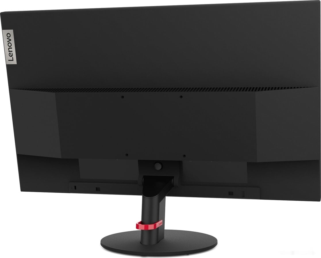 Монитор Lenovo ThinkVision S27q-10 61E8GAT1EU, фото 4