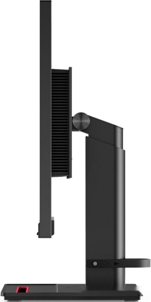 Монитор Lenovo ThinkVision P24h-20 61F4GAT1EU, фото 6