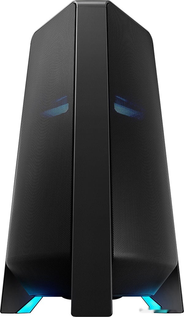 Колонка для вечеринок Samsung Sound Tower MX-T70, фото 2
