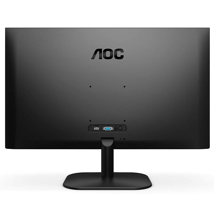 Монитор AOC 27B2H, фото 2