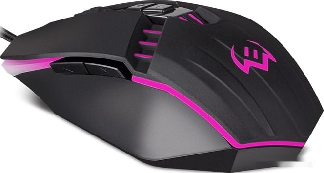 Игровая мышь Sven RX-G810, фото 7