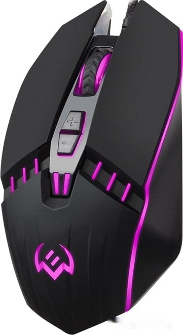Игровая мышь Sven RX-G810, фото 12