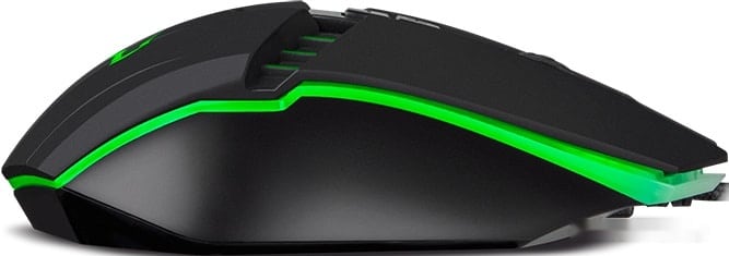 Игровая мышь Sven RX-G810, фото 23