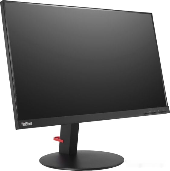 Монитор Lenovo ThinkVision T24m-10 61CFRAT2EU, фото 3