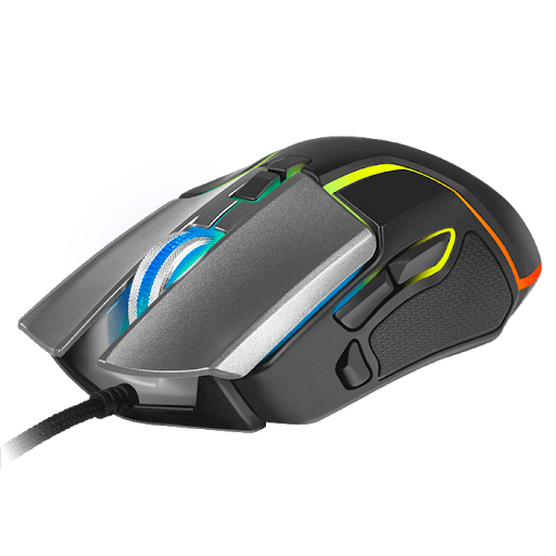 Игровая мышь Sven RX-G960, фото 3
