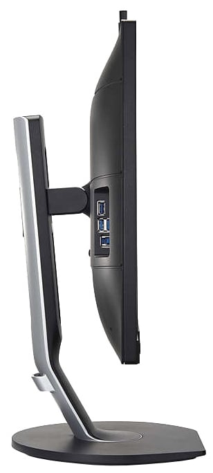Монитор Philips 272P7VPTKEB, фото 3