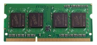 Модуль памяти Geil GGS38GB1600C11SC