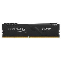 Оперативная память 4 ГБ 1 шт. HyperX HX426C16FB3/4