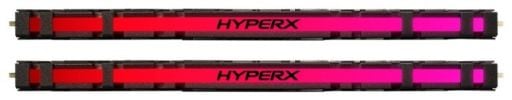 Оперативная память HyperX HX432C16PB3AK2/32