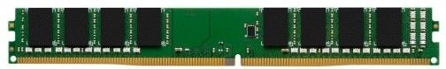 Оперативная память 4 ГБ 1 шт. Kingston KVR26N19S6L/4
