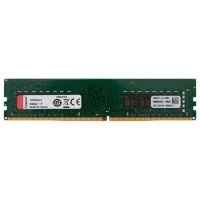 Оперативная память 16 ГБ 1 шт. Kingston KVR32N22D8/16