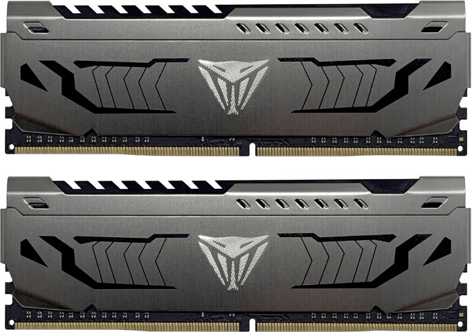 Оперативная память Patriot Memory PVS416G386C8K