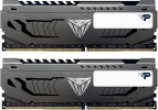 Оперативная память Patriot Memory PVS416G386C8K